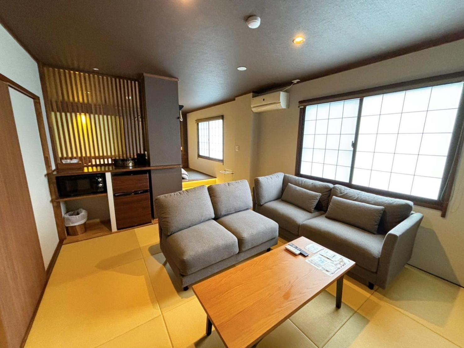 Nozawa Onsen Azegamikan Екстер'єр фото