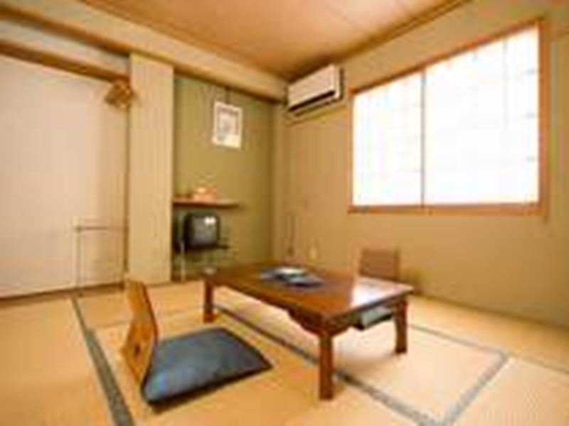 Nozawa Onsen Azegamikan Екстер'єр фото